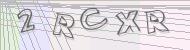 Recopiez le code