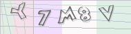 Recopiez le code