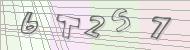 Recopiez le code