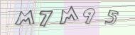 Recopiez le code