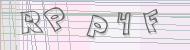 Recopiez le code