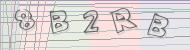 Recopiez le code