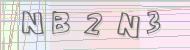 Recopiez le code