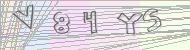 Recopiez le code