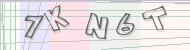 Recopiez le code