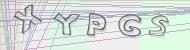 Recopiez le code