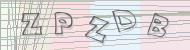 Recopiez le code