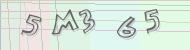 Recopiez le code