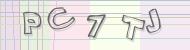 Recopiez le code