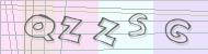 Recopiez le code
