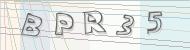Recopiez le code