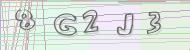 Recopiez le code