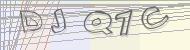 Recopiez le code