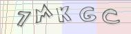 Recopiez le code