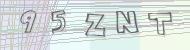 Recopiez le code
