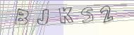 Recopiez le code