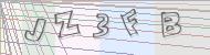Recopiez le code