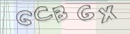 Recopiez le code