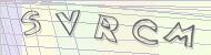 Recopiez le code