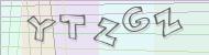 Recopiez le code