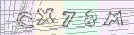 Recopiez le code