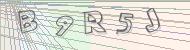 Recopiez le code