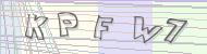 Recopiez le code