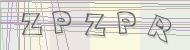 Recopiez le code
