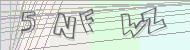 Recopiez le code