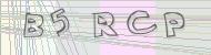 Recopiez le code