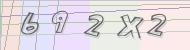 Recopiez le code