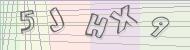 Recopiez le code