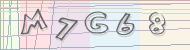Recopiez le code