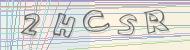 Recopiez le code