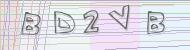 Recopiez le code