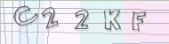 Recopiez le code