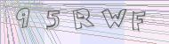 Recopiez le code
