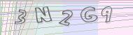 Recopiez le code