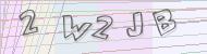 Recopiez le code