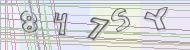 Recopiez le code