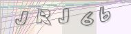 Recopiez le code
