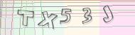 Recopiez le code