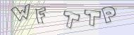 Recopiez le code