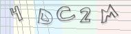 Recopiez le code