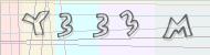 Recopiez le code