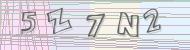 Recopiez le code