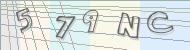 Recopiez le code