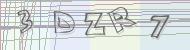 Recopiez le code