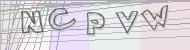 Recopiez le code