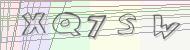 Recopiez le code